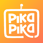 Cover Image of Tải xuống Parental Control App with Kid Content by PikaPika 3.1.0-SNAPSHOT APK