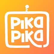 Top 41 Parenting Apps Like Parental Control App with Kid Content by PikaPika - Best Alternatives