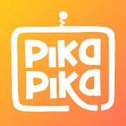 Parental Control App with Kid Content by PikaPika