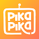 Parental Control App with Kid Content by PikaPika Auf Windows herunterladen