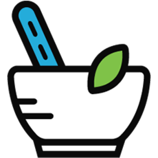 NirogStreet logo