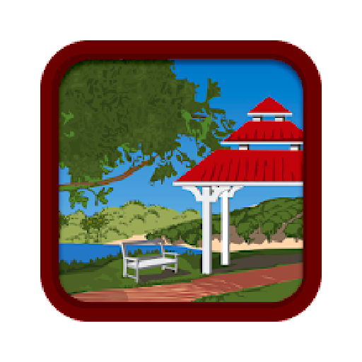 Haines City FL logo