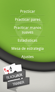 Vista previa de la aplicación