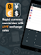 screenshot of Currency And Crypto Converter
