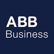 ABB business mobile