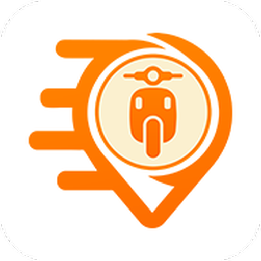 Rapidos driver logo