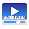 YViewer - Nonton Dapat Coin