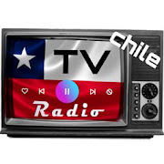 Tv Radio Chile bp