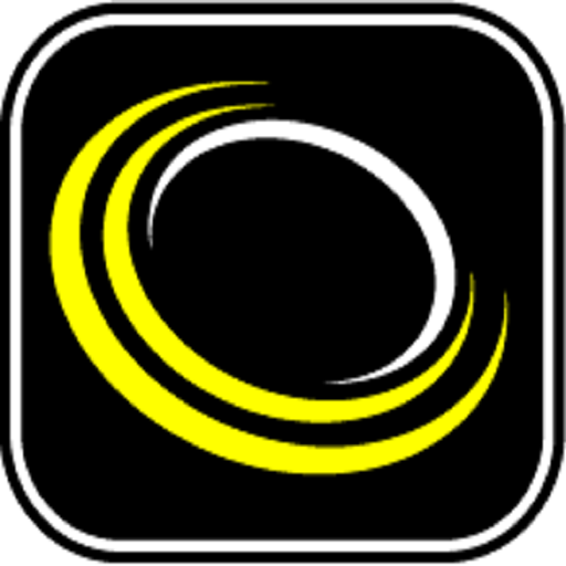 NUANSA RESELLER logo