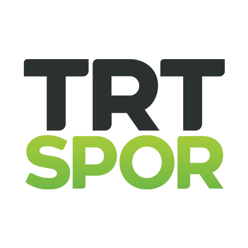 TRT Spor – Canlı Maç ve Haber Header - AppWisp.com