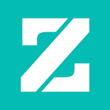 RTL Z icon