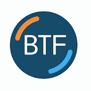 Top 11 Finance Apps Like BTF App - Best Alternatives