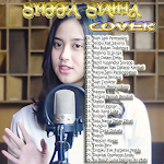 Cover Image of Download Syiffa Syahlla Mp3 Offline  APK