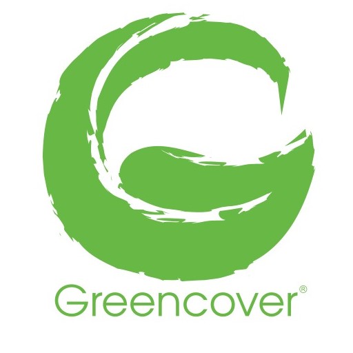 GREEN COVER