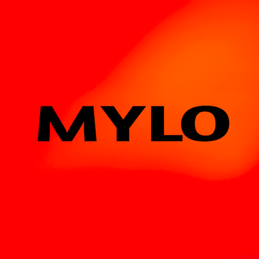 Mylo Business 0.0.1 Icon