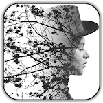 Cover Image of Download Artful Photo Blend  APK