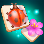 Cover Image of Download Zen Match 0.319 APK