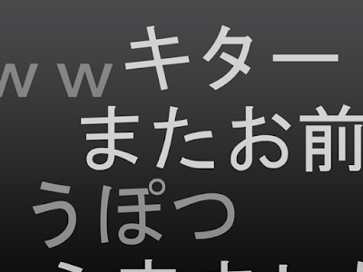 70以上 ニコニコ コメント xml ダウンロード 180969-ニコニコ コメント xml ダウンロード