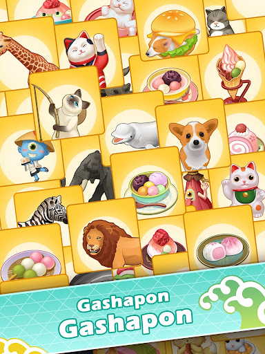 Logo https://play-lh.googleusercontent.com/fL2xr_hDHjBU73DoqBWPxijRUnmZ8CkLQPEMD_iDNP7fJjlZwv_Sr37ar8rfzpm_3FE