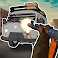 Road Chase: Realistic Shooter