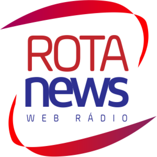 Rota News 1.1 Icon