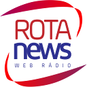 Rota News