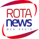 Rota News Download for PC Windows 10/8/7