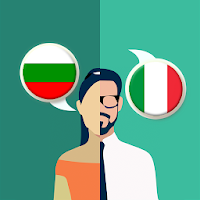 Bulgarian-Italian Translator