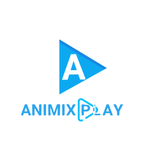 animixPlay