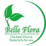 草本仙子Belle Flora icon
