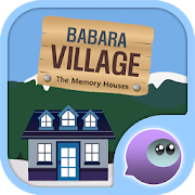 Babara Village - Memory Houses