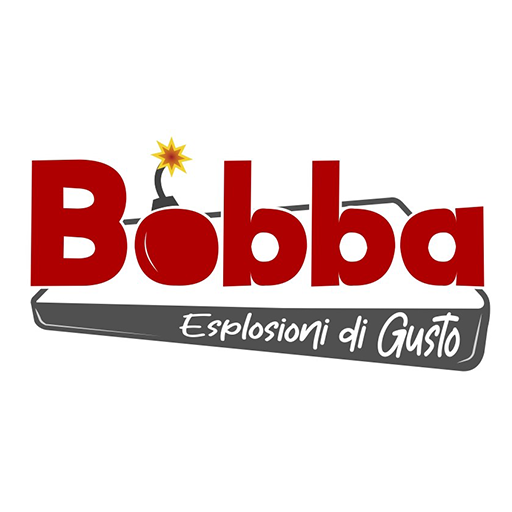 Bobba 4.0.1 Icon