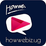 Cover Image of डाउनलोड Howwe Music 1.0.5 APK