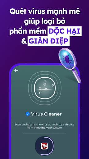 Bản xem trước ứng dụng