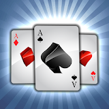 Solitaire Games : 9 icon