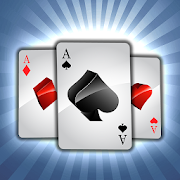 Solitaire Games