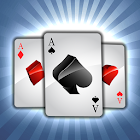 Solitaire Kings 1.184