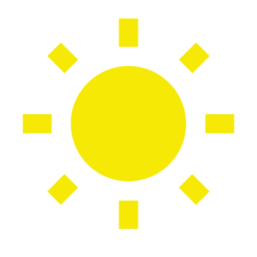 Keep Screen On 2022 logo