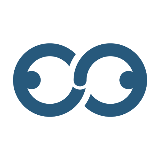 W1N logo