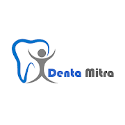 Denta Mitra - Scan Teeth, Book, Consult Dentists