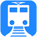 Cover Image of Baixar Live Train Status- IRCTC Train Enquiry &PNR Status 1.0 APK