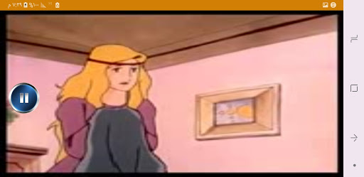 حكايات عالمية بالفيديو بدون نت