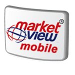 Cover Image of Download MCX NSE BSE Live Market Demo 3.8 APK