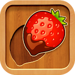 Cover Image of Download Baby Wooden Blocks 1.4.2 APK