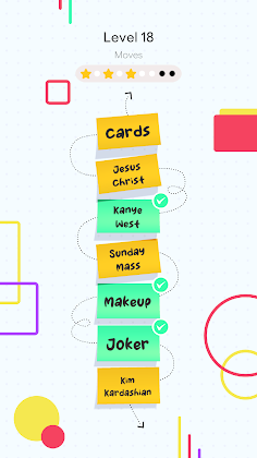 Hyperlink! - Screenshot 3