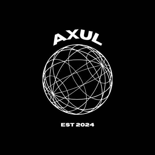 Android application Axule Native screenshort
