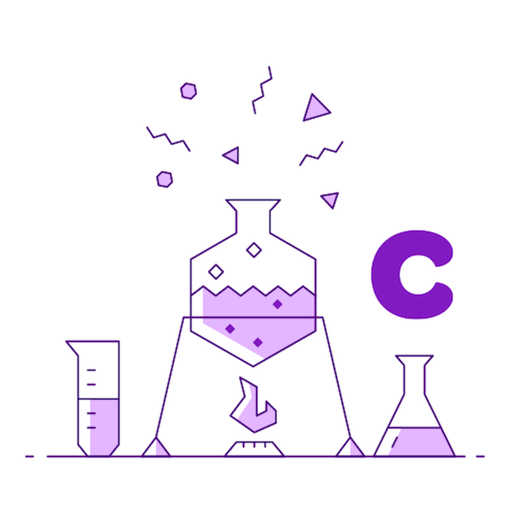 Colab stg logo