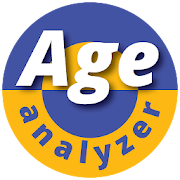 Top 20 Entertainment Apps Like Age Analyzer - Best Alternatives