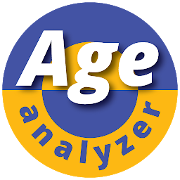 Icon image Age Analyzer