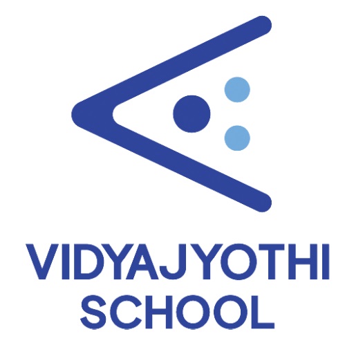 Vidyajyothi School Kakkanad 5.1.0 Icon